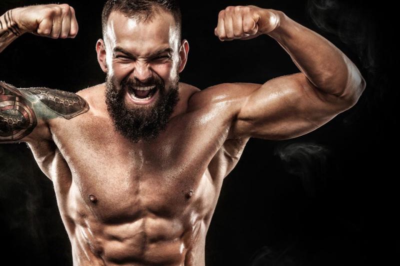 Členství 3m ČLENSTVÍ - neomezené členství s min. délkou 3m, placeno měsíčně