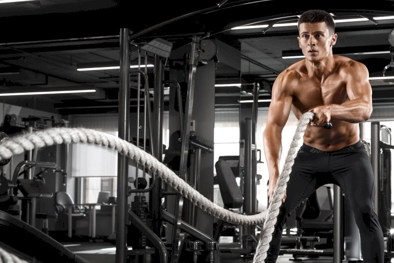 Členství Roční členství - akce 9+3 ZDARMA!