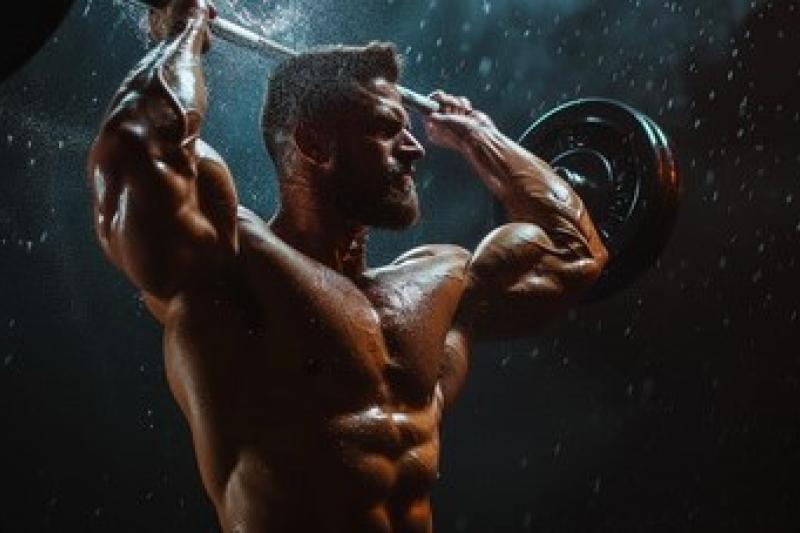 Členství MĚSÍČNÍ ČLENSTVÍ - neomezené členství bez závazku, placeno měsíčně